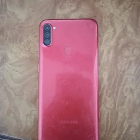 Samsung a11