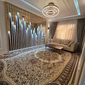 ‼️ МИР 3 4ком 2этаж‼️