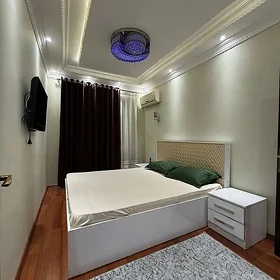 GÜNLÜK ARENDA JAY
