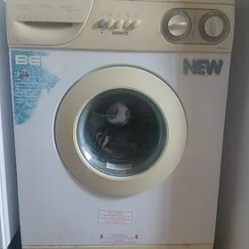 BEKO
