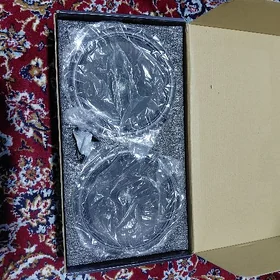 aparatura kalonka pasdi paket
