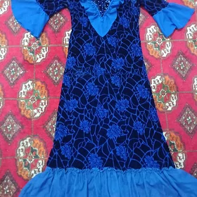 Ŝifon