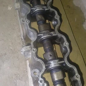 Raspredwal 2 lik