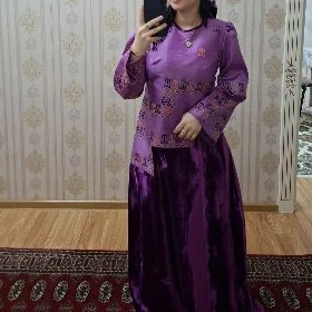 Şantu garylan pommah