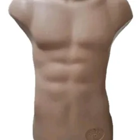 oglan maniken