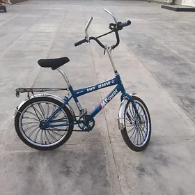 bmx