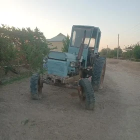 Sitrak C5H 1980