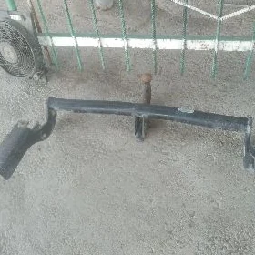 OPEL LOPUS