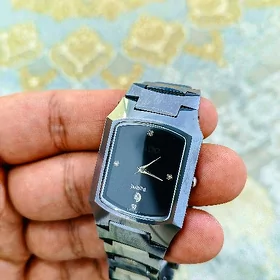 Rado jubille