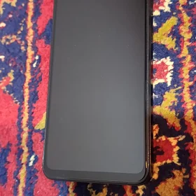 redmi 14c