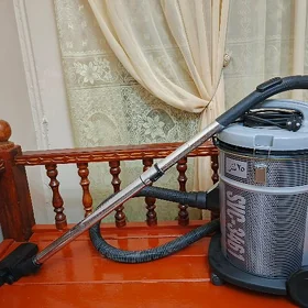 Polesos Sinbo
