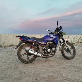Fekon FK200-14G 2017