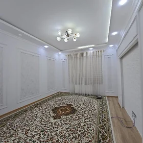 SATLYK GURTLY...ГУРТЛЫ 3 KOM