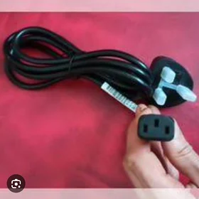 kabel pitaniya