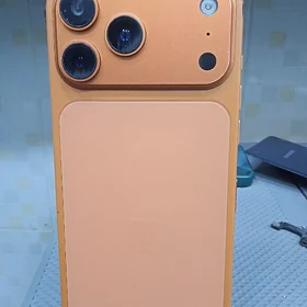 17pro dublikat
