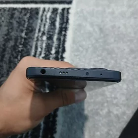 Redmi note 14