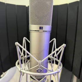 Neumann