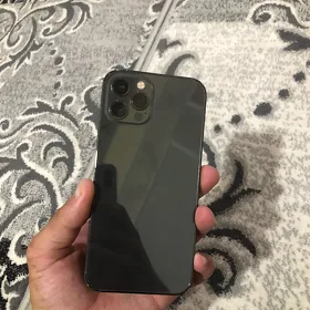 iphone 12pro