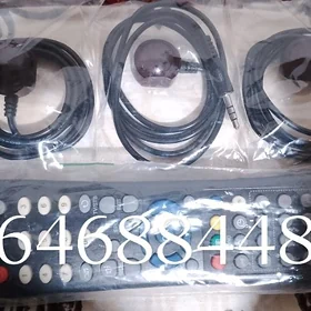tuner