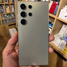 Samsung S24 Ultra 512GB