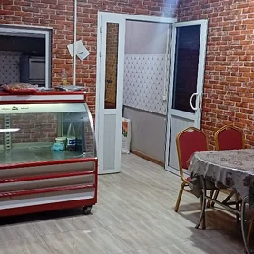 WİTRİNA HALADELNİK SATLK