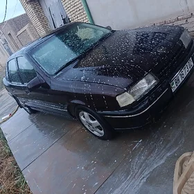 Opel Vectra 1993