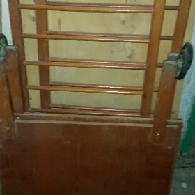 крават