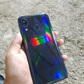 Galaxy a40