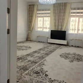 Arenda Jaý 14 Tapgyr 4 Komnat