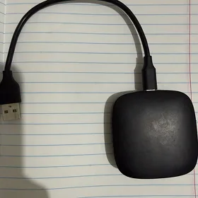 modem klip gorkezyan