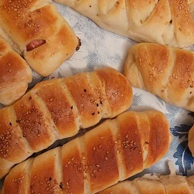 işgär gerek