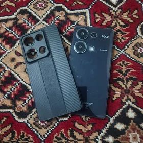 poco