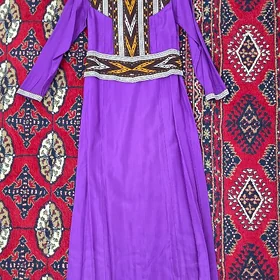 koynek keteni
