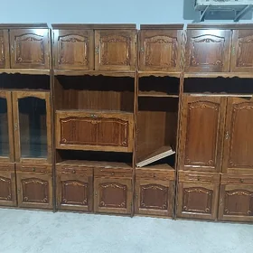 Mebel