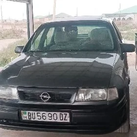Opel Vectra 1996