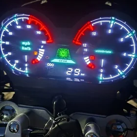 Fekon FK200-14G 2026