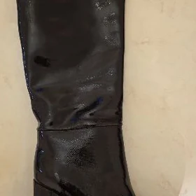 Сапоги