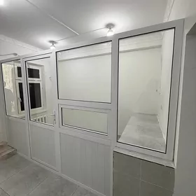 arenda podwal