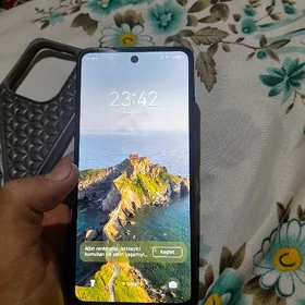 Tecno spark 20