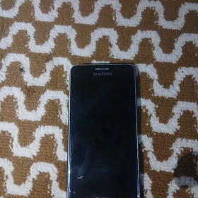 samsung a3