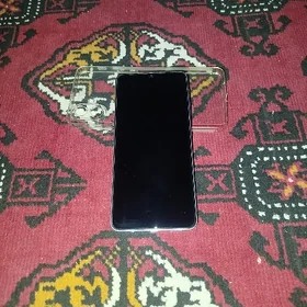 samsung a 07 4.64