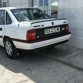 Opel Vectra 1994