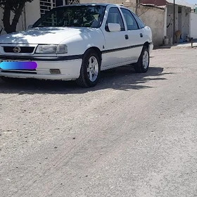Opel Vectra 1993