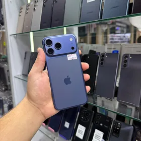Iphone 17Pro Max