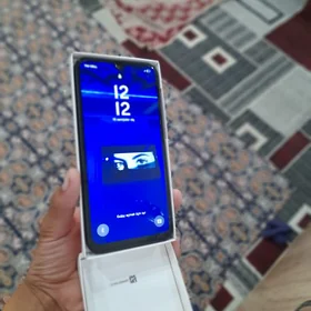a16 4G   8/128gb