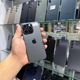 Iphone 16Pro🔋95%