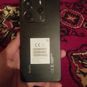 Redmi not14 5g
