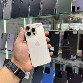 Iphone 16Pro🔋94%