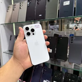 Iphone 16Pro🔋88%
