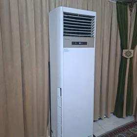 Kansaner skaf 180 klw